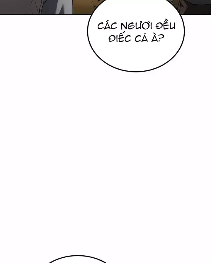 Đại Pháp Sư Mở Nhà Hàng Chap 108 - Next Chap 107