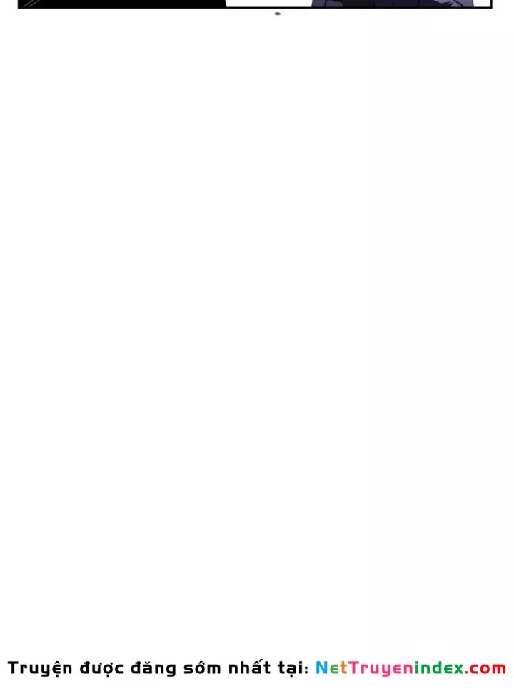 Đại Pháp Sư Mở Nhà Hàng Chap 108 - Next Chap 107