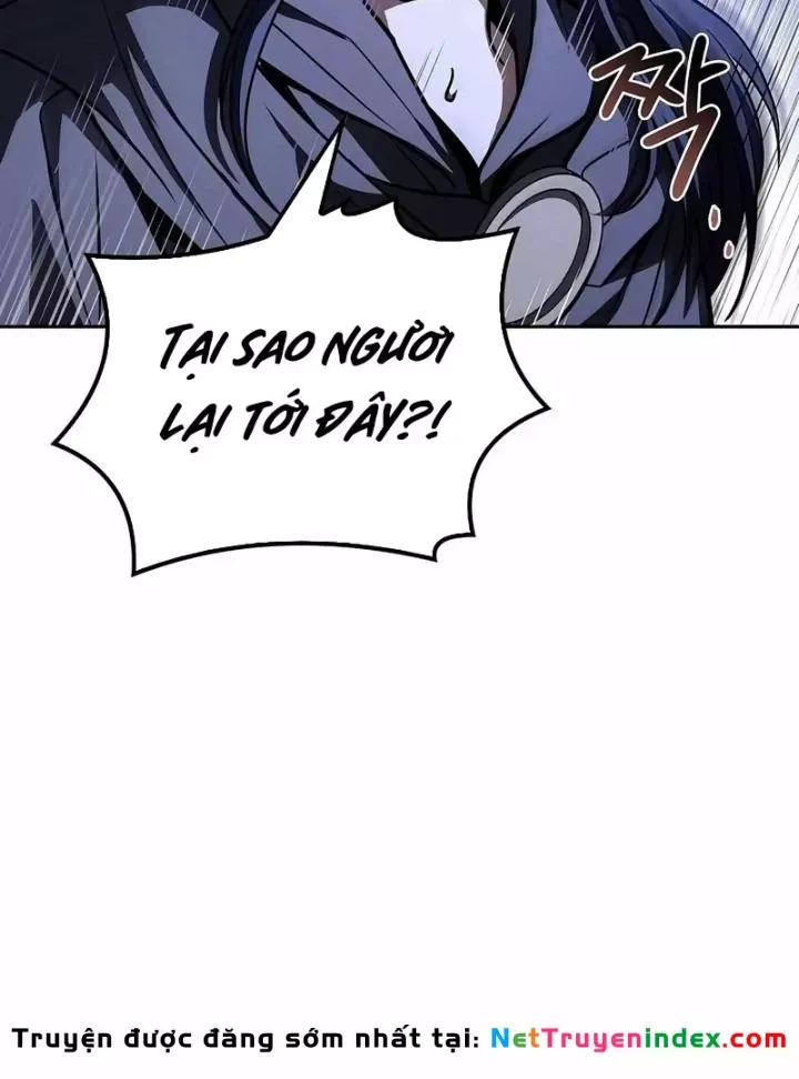 Đại Pháp Sư Mở Nhà Hàng Chap 108 - Next Chap 107