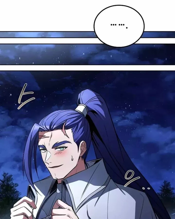 Đại Pháp Sư Mở Nhà Hàng Chap 108 - Next Chap 107