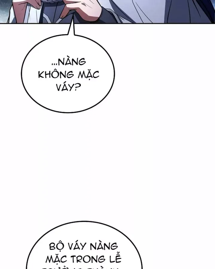 Đại Pháp Sư Mở Nhà Hàng Chap 108 - Next Chap 107