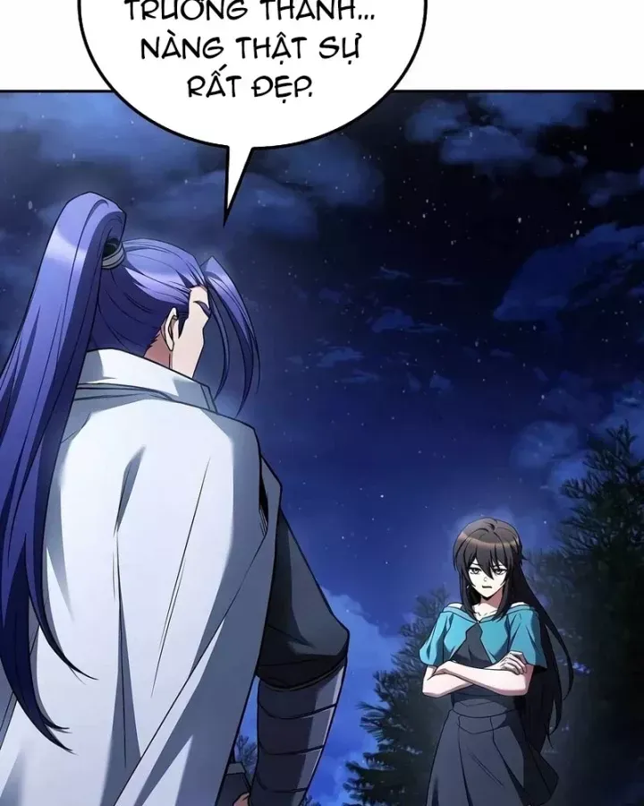 Đại Pháp Sư Mở Nhà Hàng Chap 108 - Next Chap 107