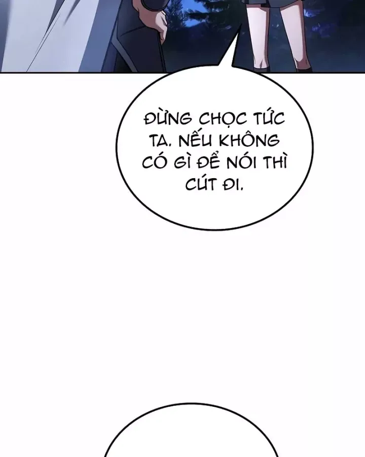 Đại Pháp Sư Mở Nhà Hàng Chap 108 - Next Chap 107