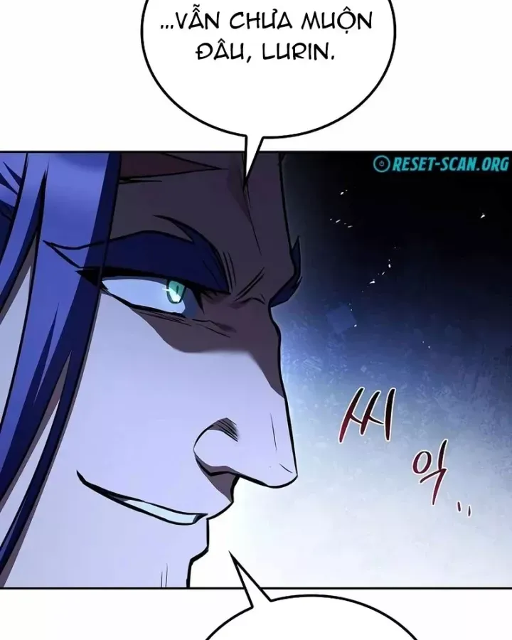 Đại Pháp Sư Mở Nhà Hàng Chap 108 - Next Chap 107