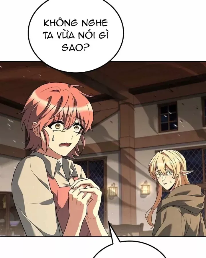 Đại Pháp Sư Mở Nhà Hàng Chap 108 - Next Chap 107