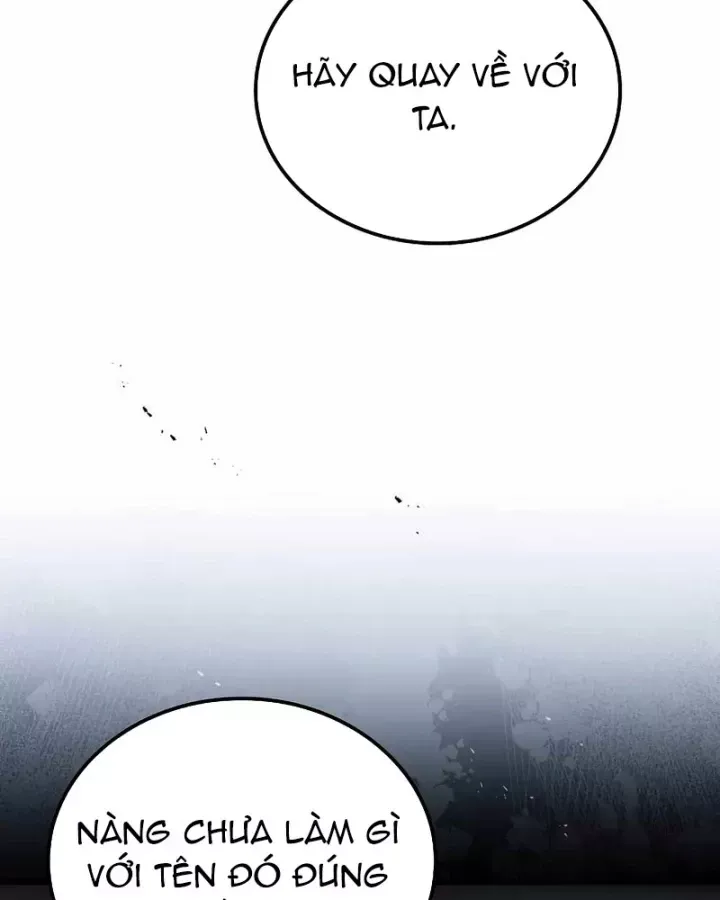 Đại Pháp Sư Mở Nhà Hàng Chap 108 - Next Chap 107