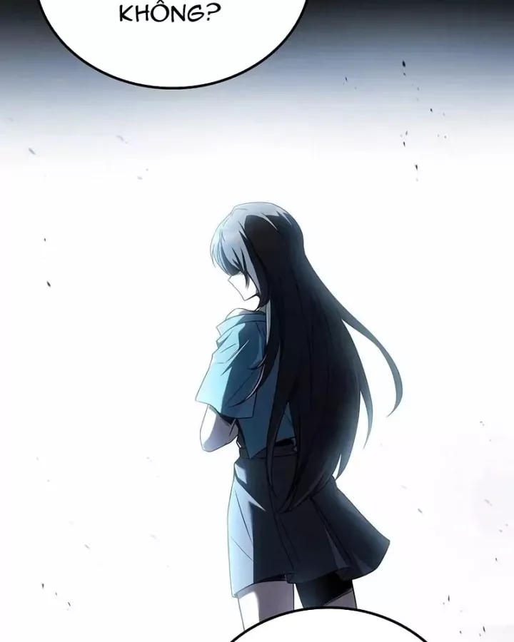 Đại Pháp Sư Mở Nhà Hàng Chap 108 - Next Chap 107