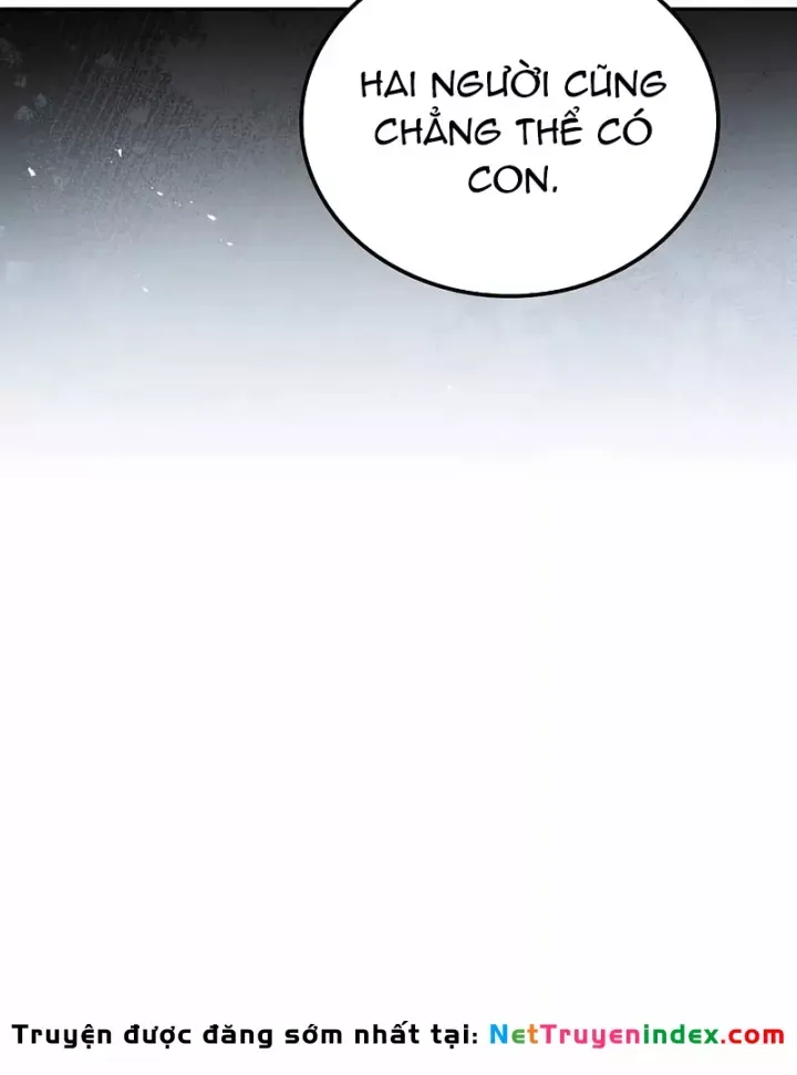 Đại Pháp Sư Mở Nhà Hàng Chap 108 - Next Chap 107