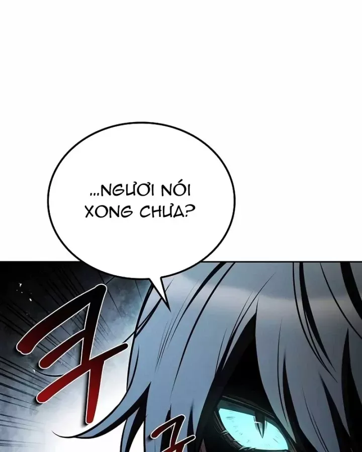Đại Pháp Sư Mở Nhà Hàng Chap 108 - Next Chap 107