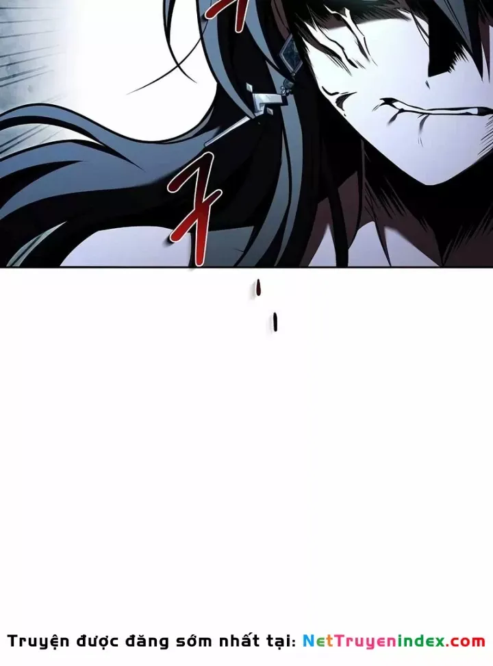 Đại Pháp Sư Mở Nhà Hàng Chap 108 - Next Chap 107