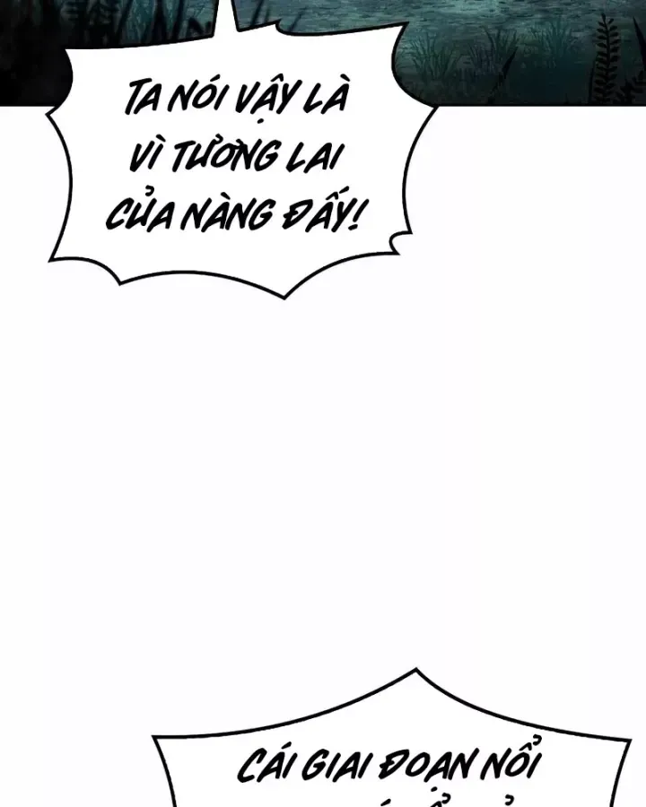 Đại Pháp Sư Mở Nhà Hàng Chap 108 - Next Chap 107