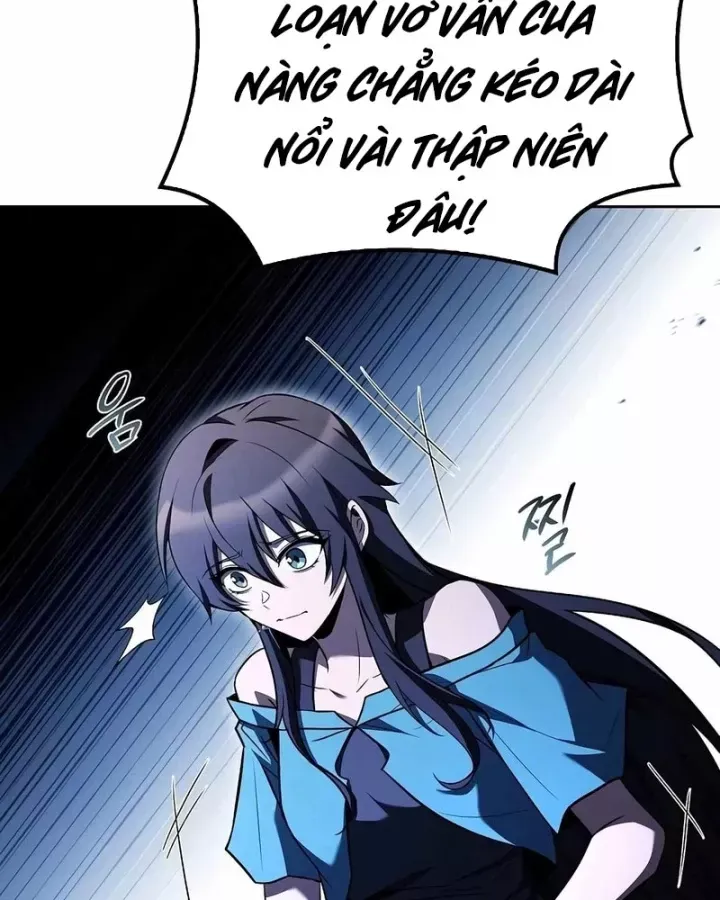 Đại Pháp Sư Mở Nhà Hàng Chap 108 - Next Chap 107