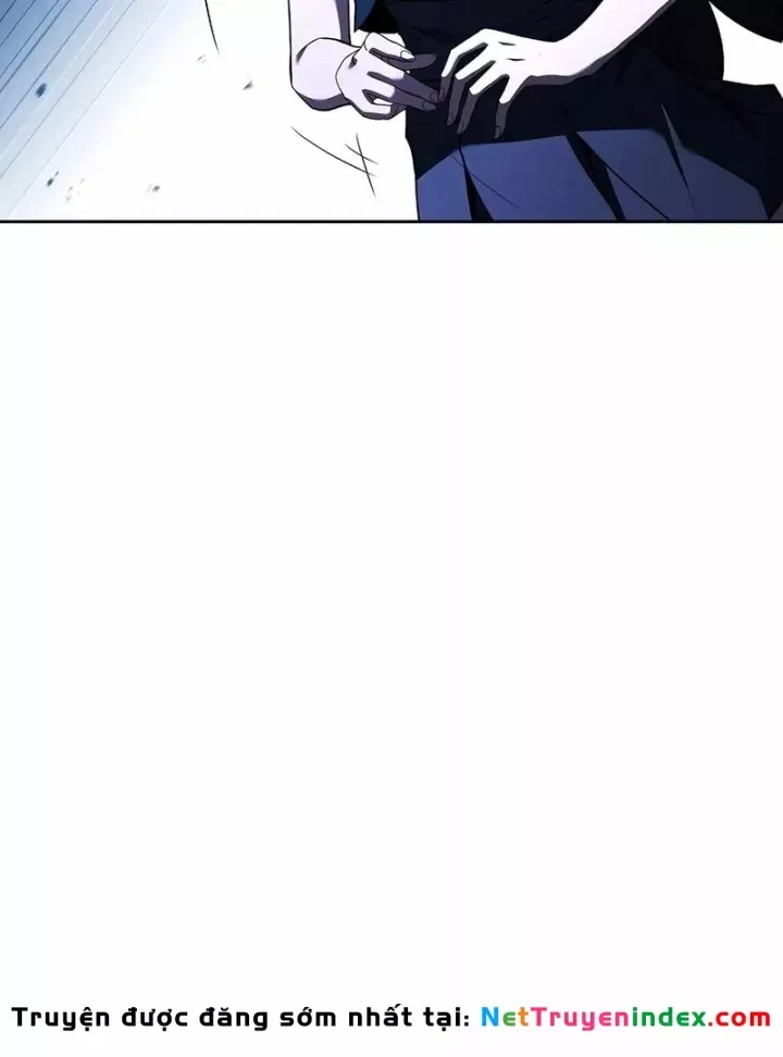 Đại Pháp Sư Mở Nhà Hàng Chap 108 - Next Chap 107