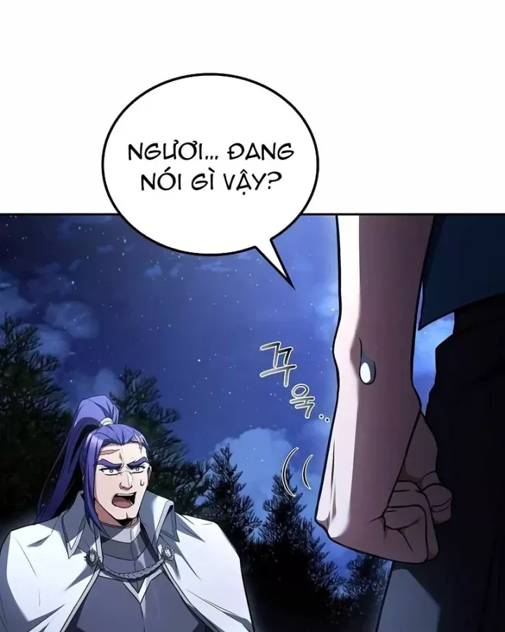 Đại Pháp Sư Mở Nhà Hàng Chap 108 - Next Chap 107