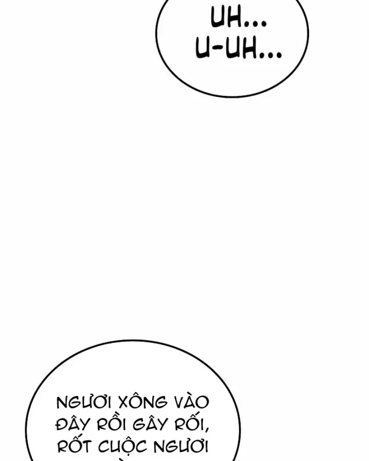 Đại Pháp Sư Mở Nhà Hàng Chap 108 - Next Chap 107