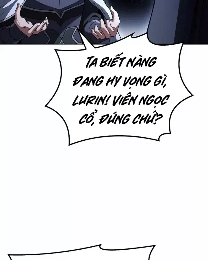 Đại Pháp Sư Mở Nhà Hàng Chap 108 - Next Chap 107