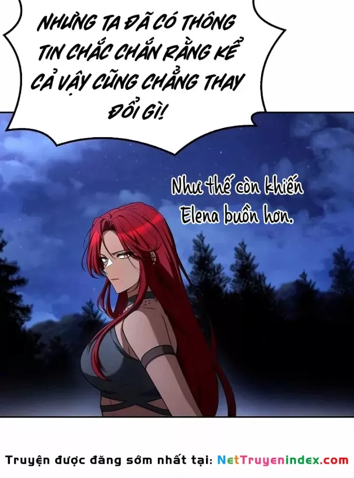 Đại Pháp Sư Mở Nhà Hàng Chap 108 - Next Chap 107