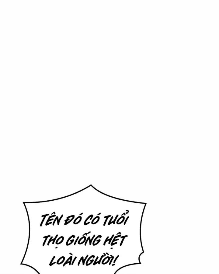 Đại Pháp Sư Mở Nhà Hàng Chap 108 - Next Chap 107