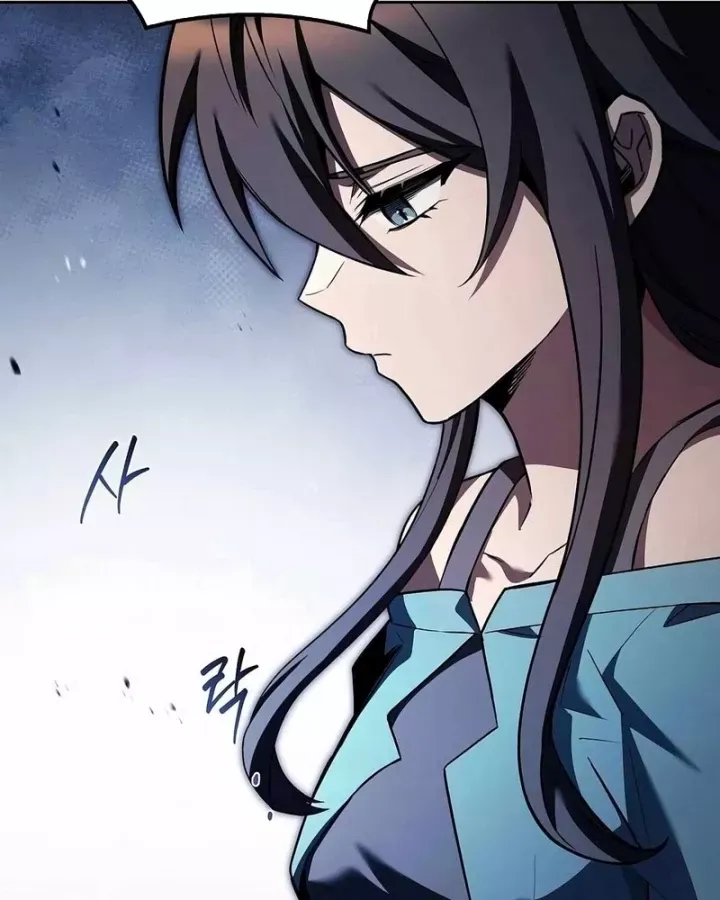 Đại Pháp Sư Mở Nhà Hàng Chap 108 - Next Chap 107