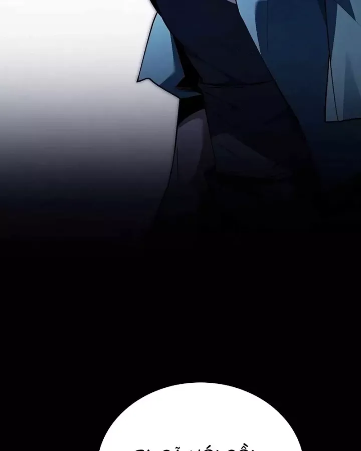 Đại Pháp Sư Mở Nhà Hàng Chap 108 - Next Chap 107