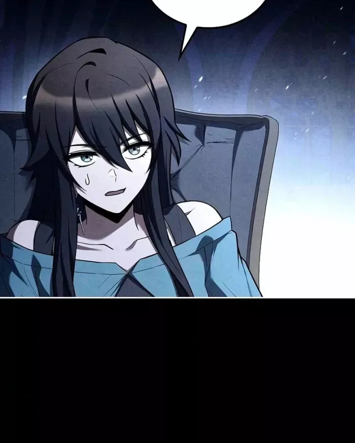 Đại Pháp Sư Mở Nhà Hàng Chap 108 - Next Chap 107