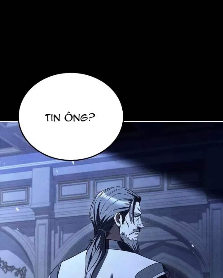 Đại Pháp Sư Mở Nhà Hàng Chap 108 - Next Chap 107