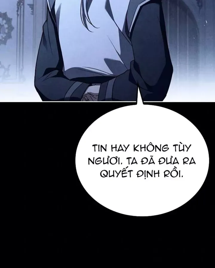 Đại Pháp Sư Mở Nhà Hàng Chap 108 - Next Chap 107