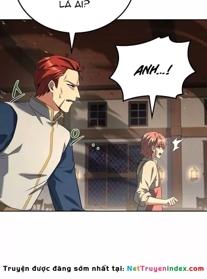 Đại Pháp Sư Mở Nhà Hàng Chap 108 - Next Chap 107