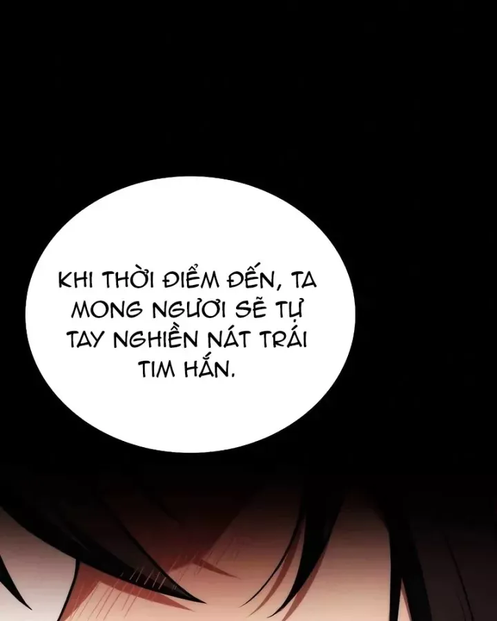 Đại Pháp Sư Mở Nhà Hàng Chap 108 - Next Chap 107