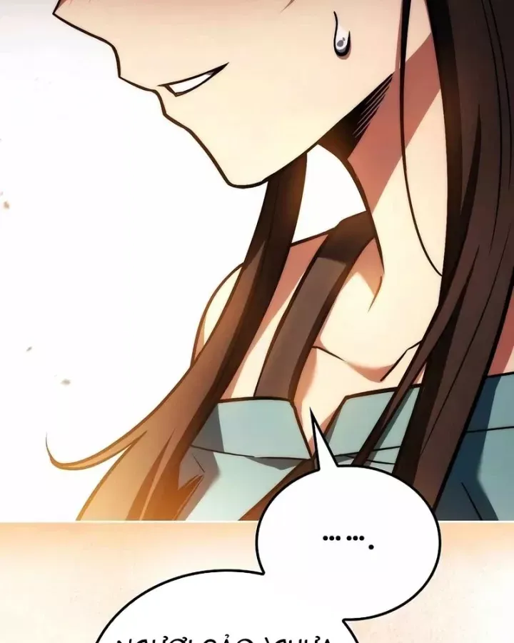 Đại Pháp Sư Mở Nhà Hàng Chap 108 - Next Chap 107