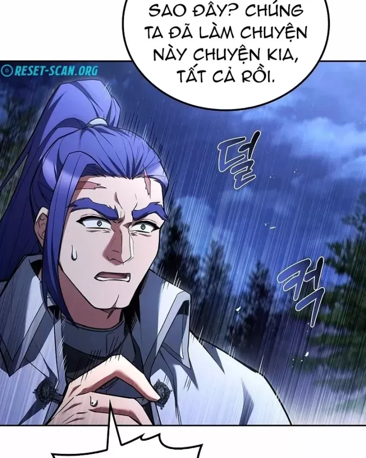 Đại Pháp Sư Mở Nhà Hàng Chap 108 - Next Chap 107