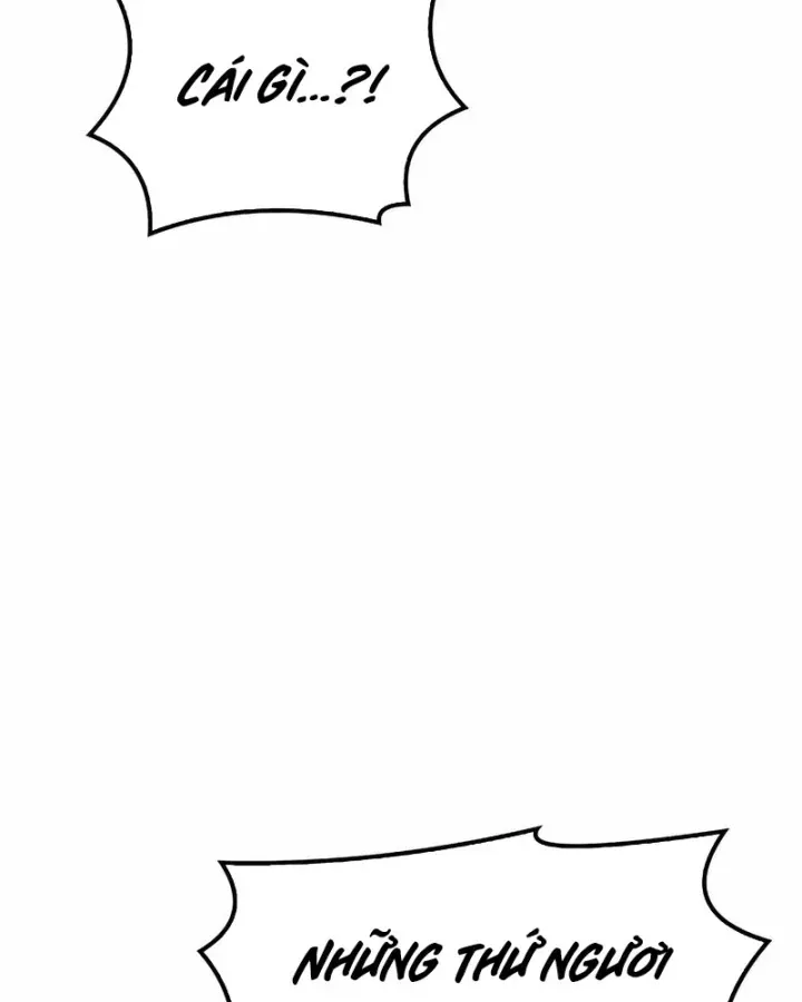 Đại Pháp Sư Mở Nhà Hàng Chap 108 - Next Chap 107