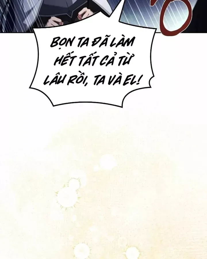 Đại Pháp Sư Mở Nhà Hàng Chap 108 - Next Chap 107