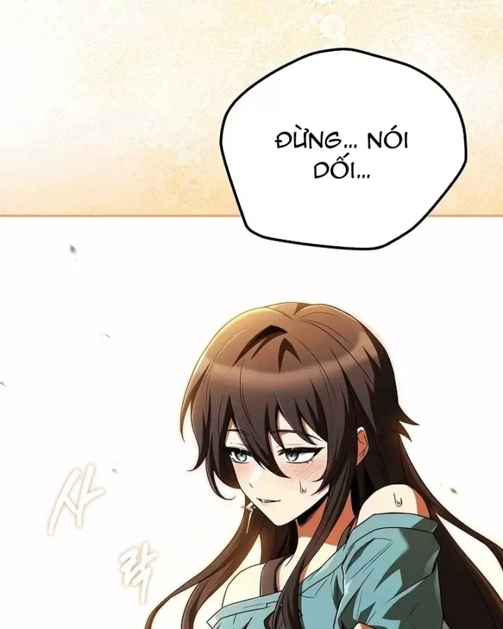 Đại Pháp Sư Mở Nhà Hàng Chap 108 - Next Chap 107