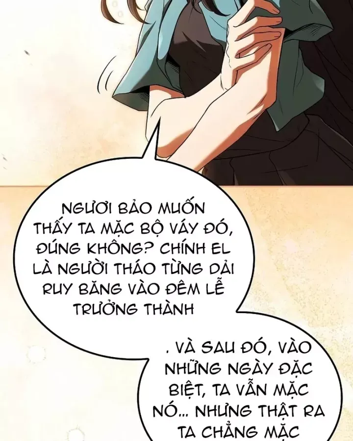 Đại Pháp Sư Mở Nhà Hàng Chap 108 - Next Chap 107