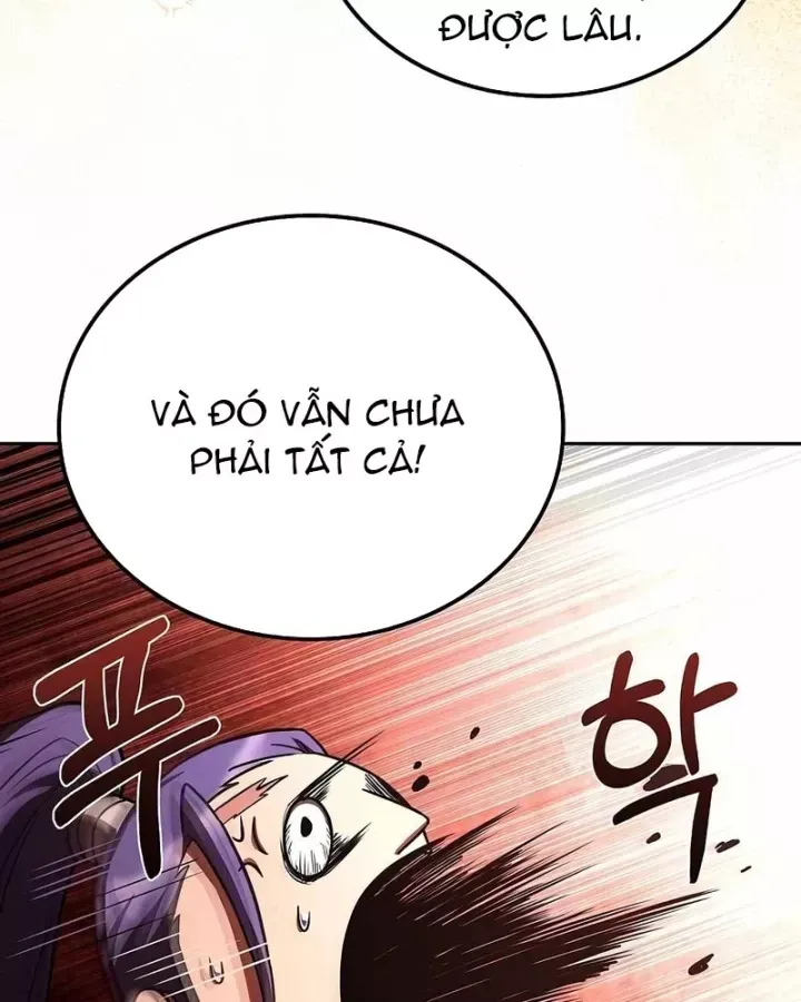 Đại Pháp Sư Mở Nhà Hàng Chap 108 - Next Chap 107