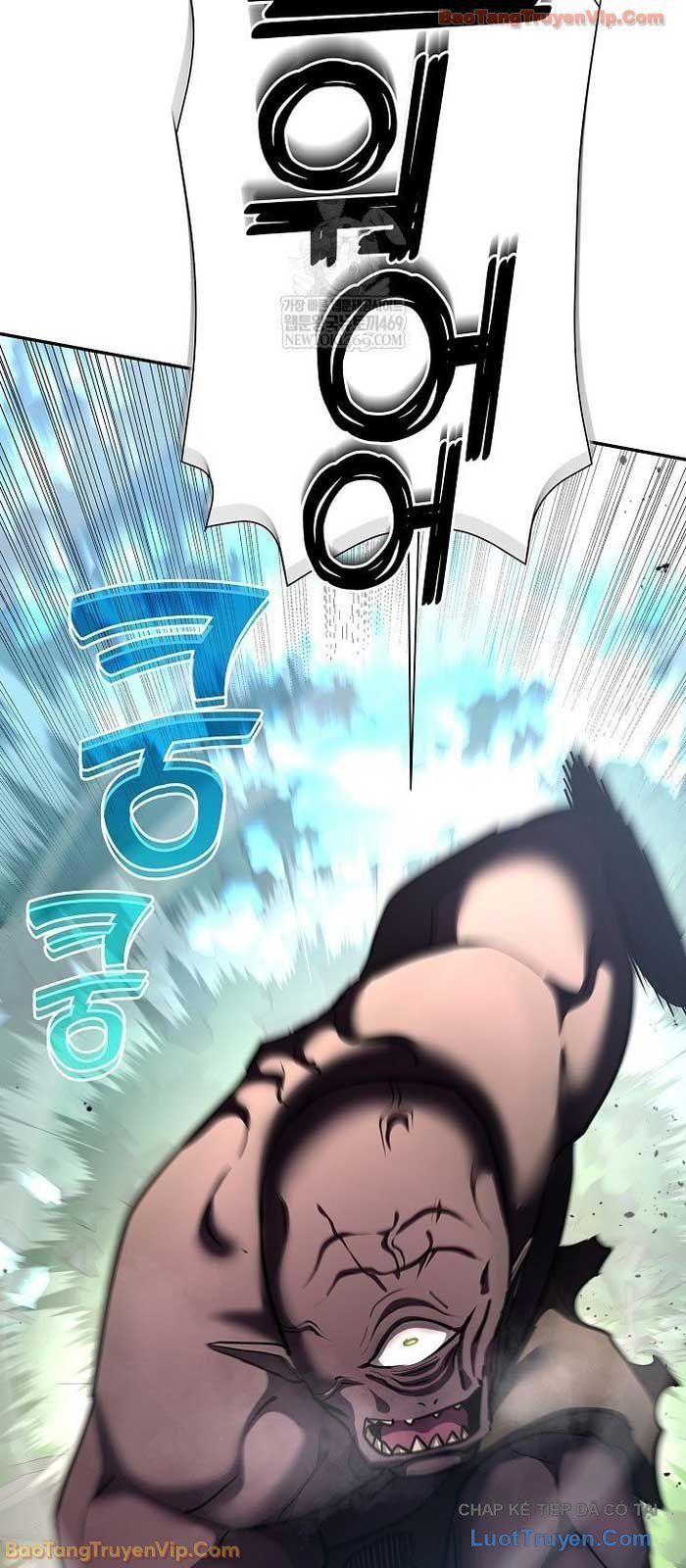 Kiếm Thần Đến Từ Thế Giới Diệt Vong Chap 41 - Next Chap 40