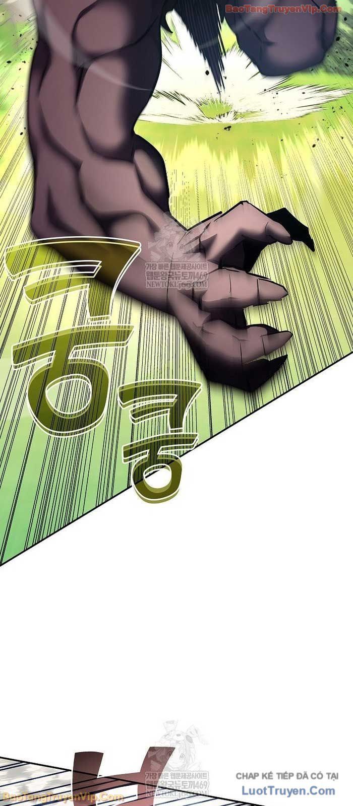 Kiếm Thần Đến Từ Thế Giới Diệt Vong Chap 41 - Next Chap 40