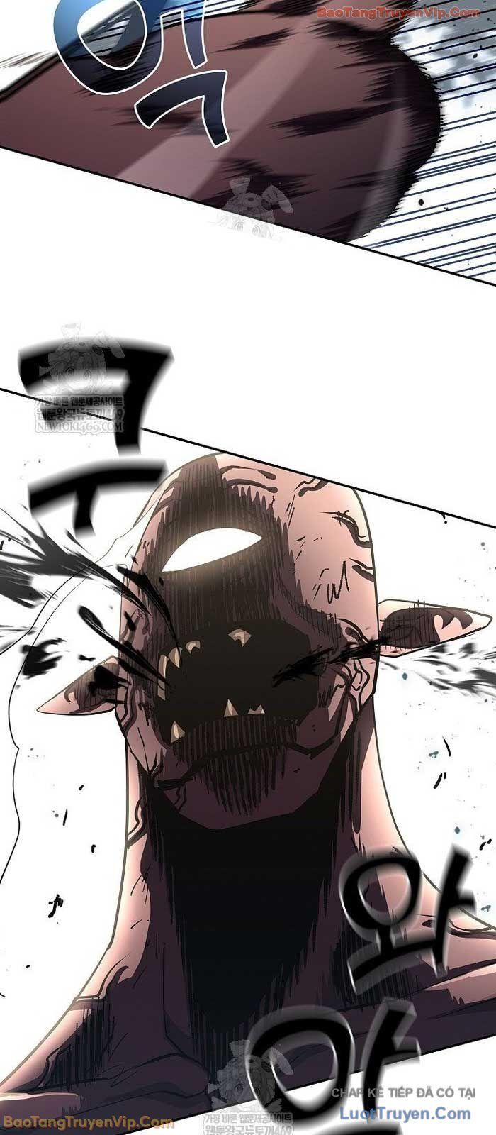 Kiếm Thần Đến Từ Thế Giới Diệt Vong Chap 41 - Next Chap 40