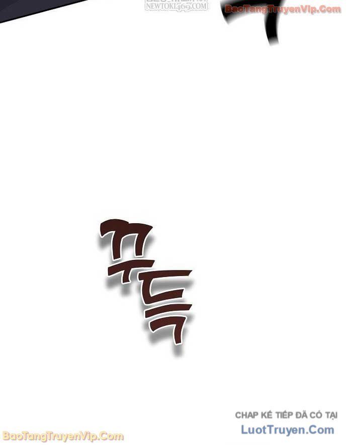 Kiếm Thần Đến Từ Thế Giới Diệt Vong Chap 41 - Next Chap 40