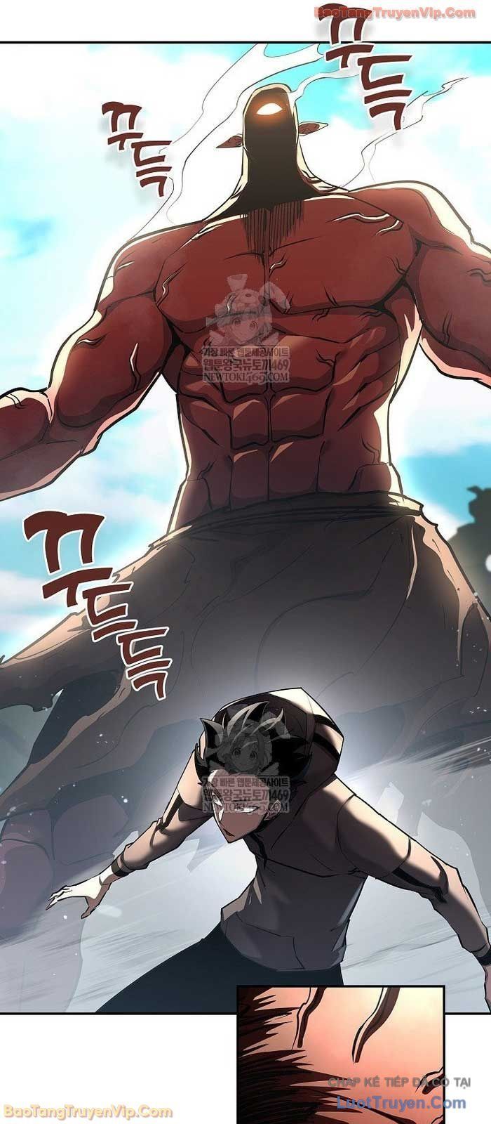 Kiếm Thần Đến Từ Thế Giới Diệt Vong Chap 41 - Next Chap 40