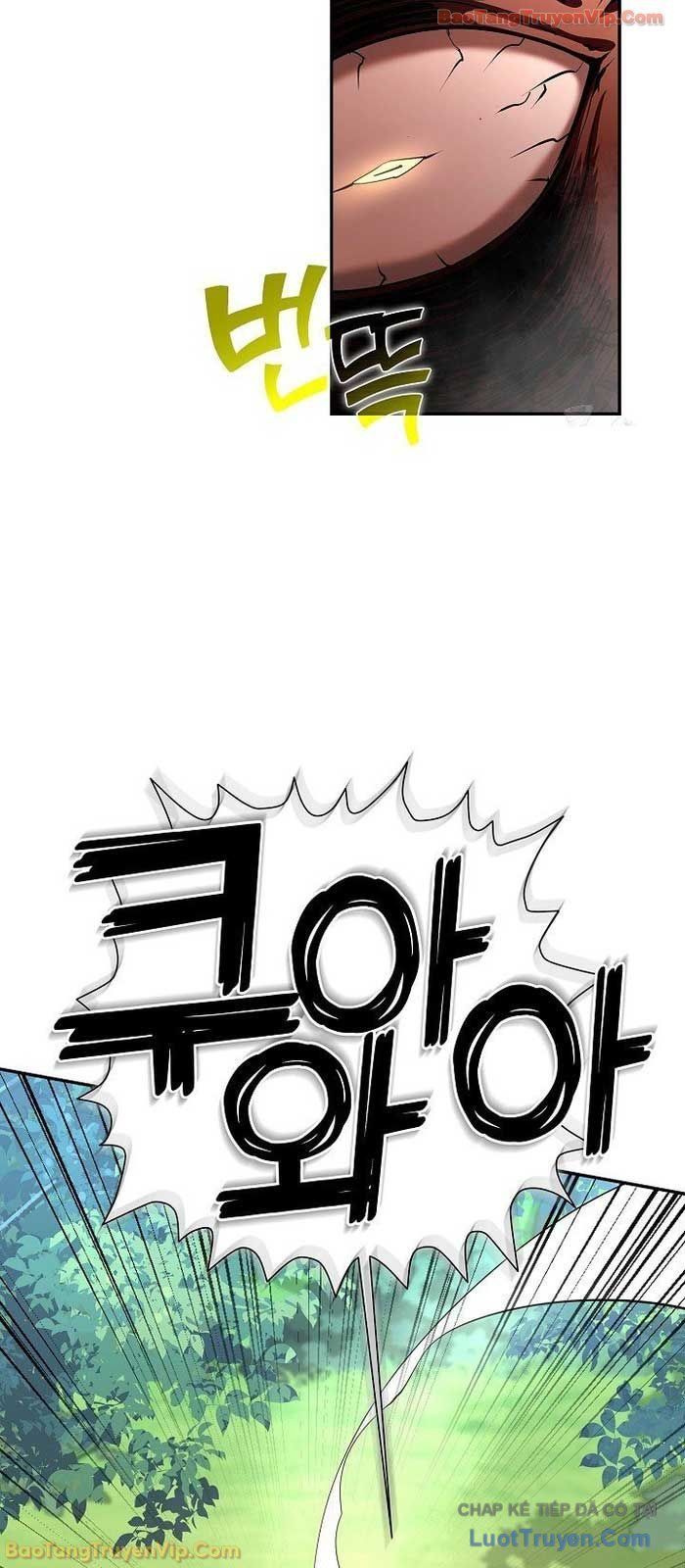 Kiếm Thần Đến Từ Thế Giới Diệt Vong Chap 41 - Next Chap 40