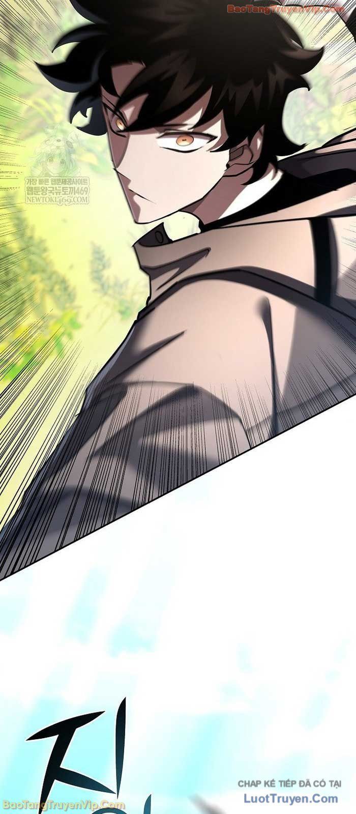 Kiếm Thần Đến Từ Thế Giới Diệt Vong Chap 41 - Next Chap 40