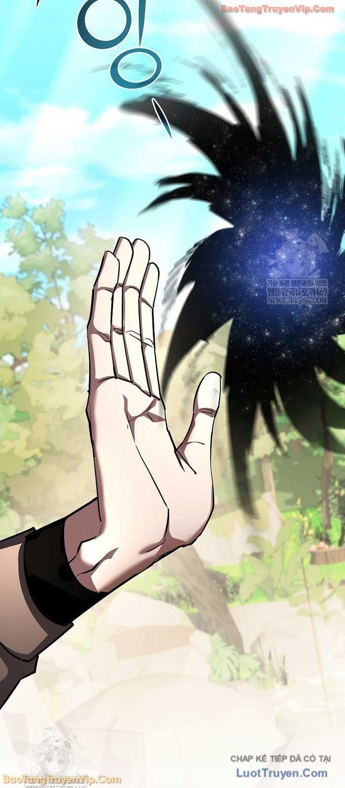 Kiếm Thần Đến Từ Thế Giới Diệt Vong Chap 41 - Next Chap 40