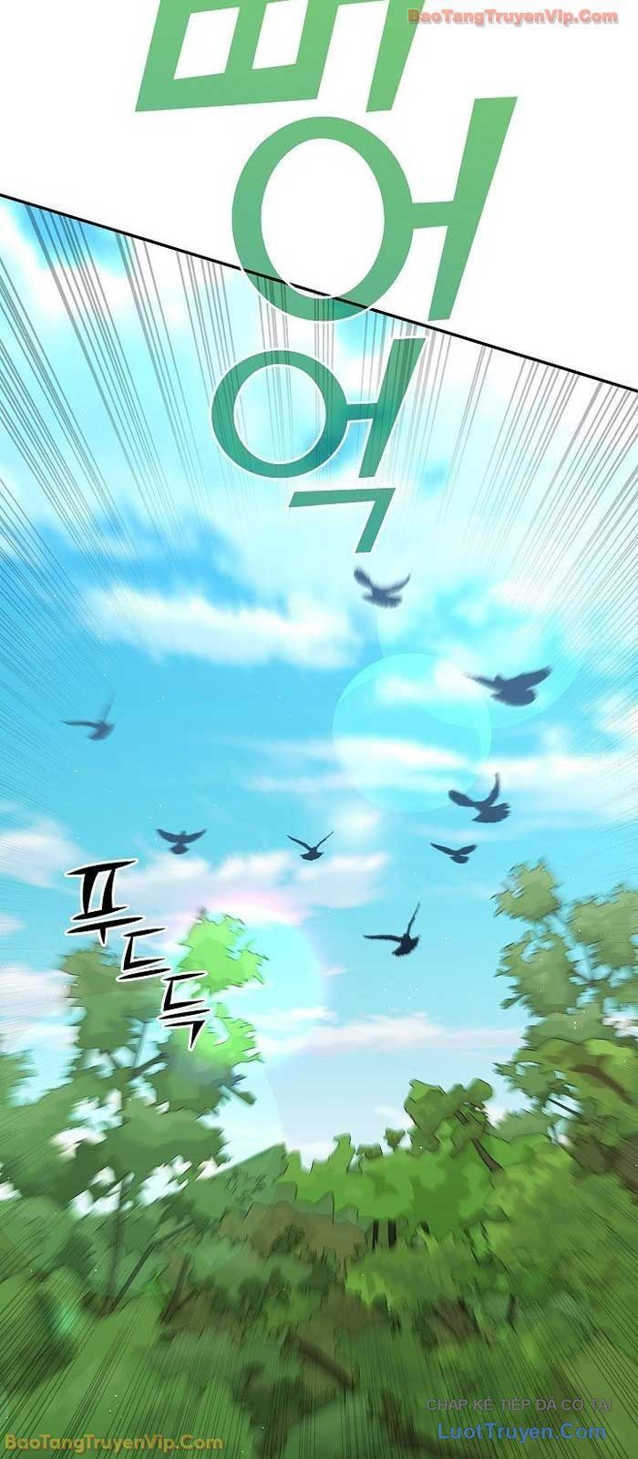 Kiếm Thần Đến Từ Thế Giới Diệt Vong Chap 41 - Next Chap 40