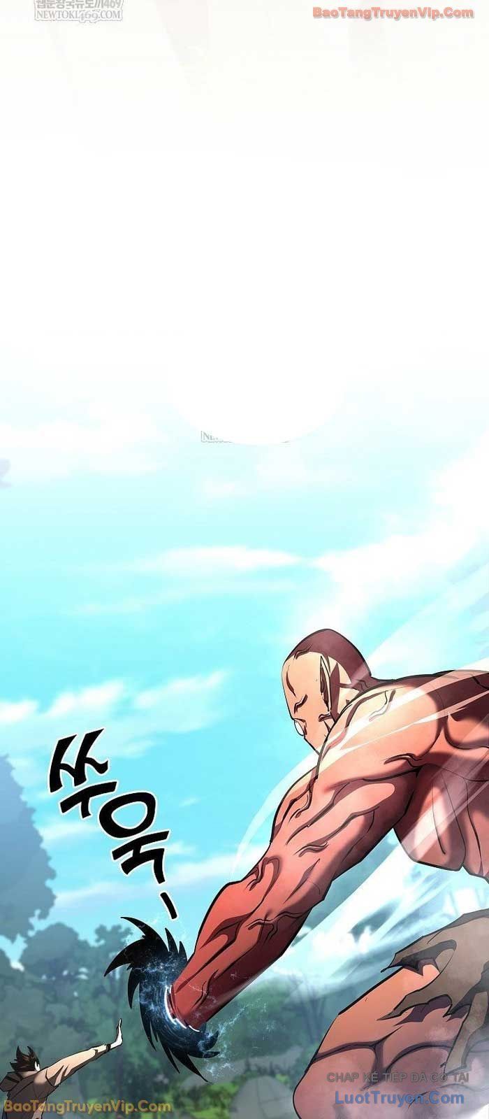 Kiếm Thần Đến Từ Thế Giới Diệt Vong Chap 41 - Next Chap 40