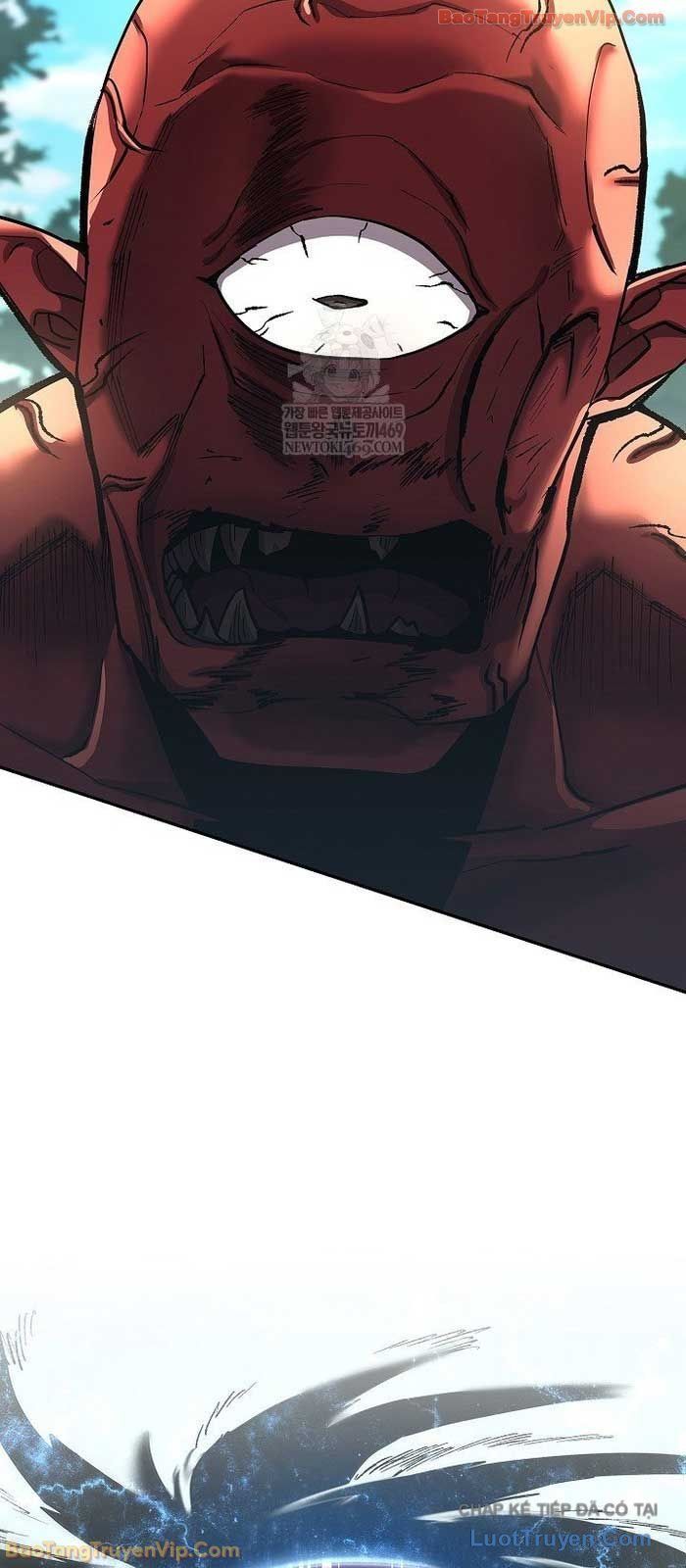 Kiếm Thần Đến Từ Thế Giới Diệt Vong Chap 41 - Next Chap 40