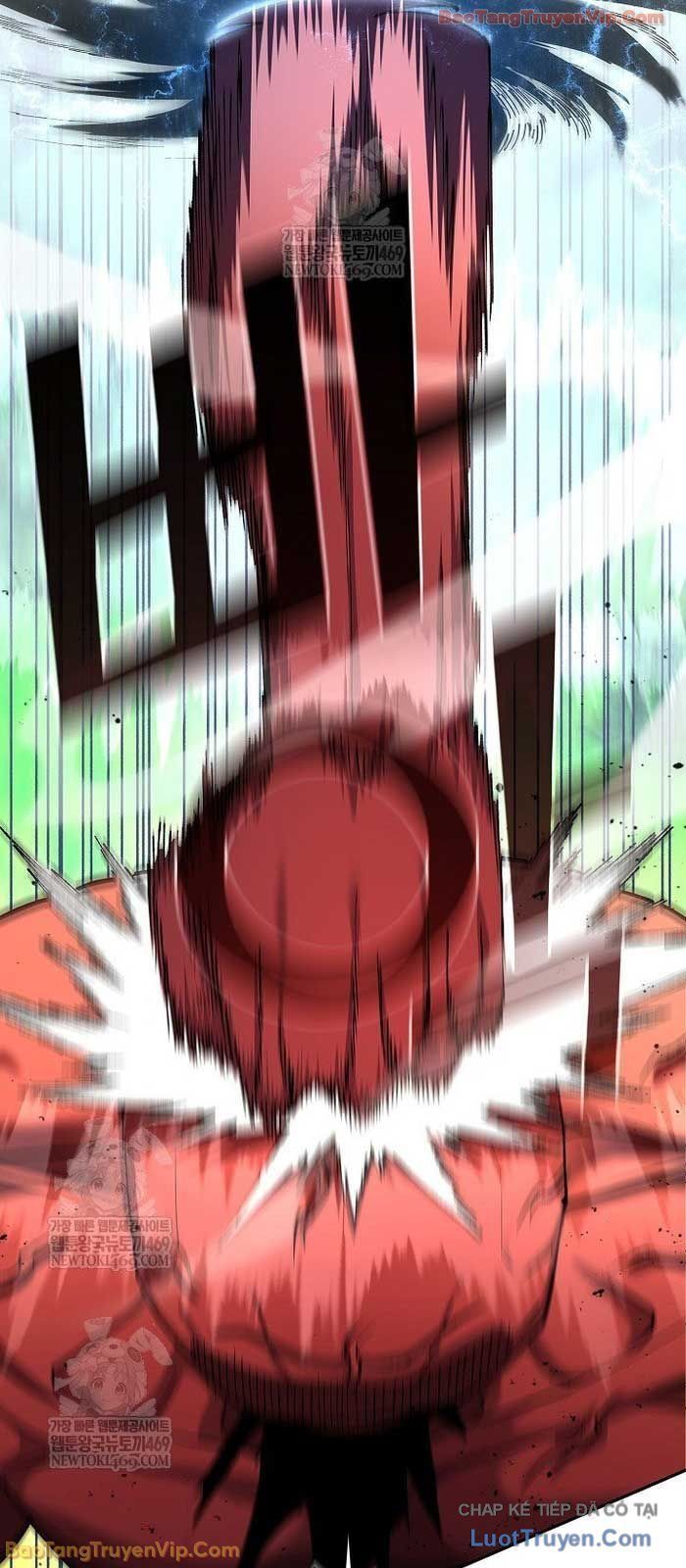 Kiếm Thần Đến Từ Thế Giới Diệt Vong Chap 41 - Next Chap 40