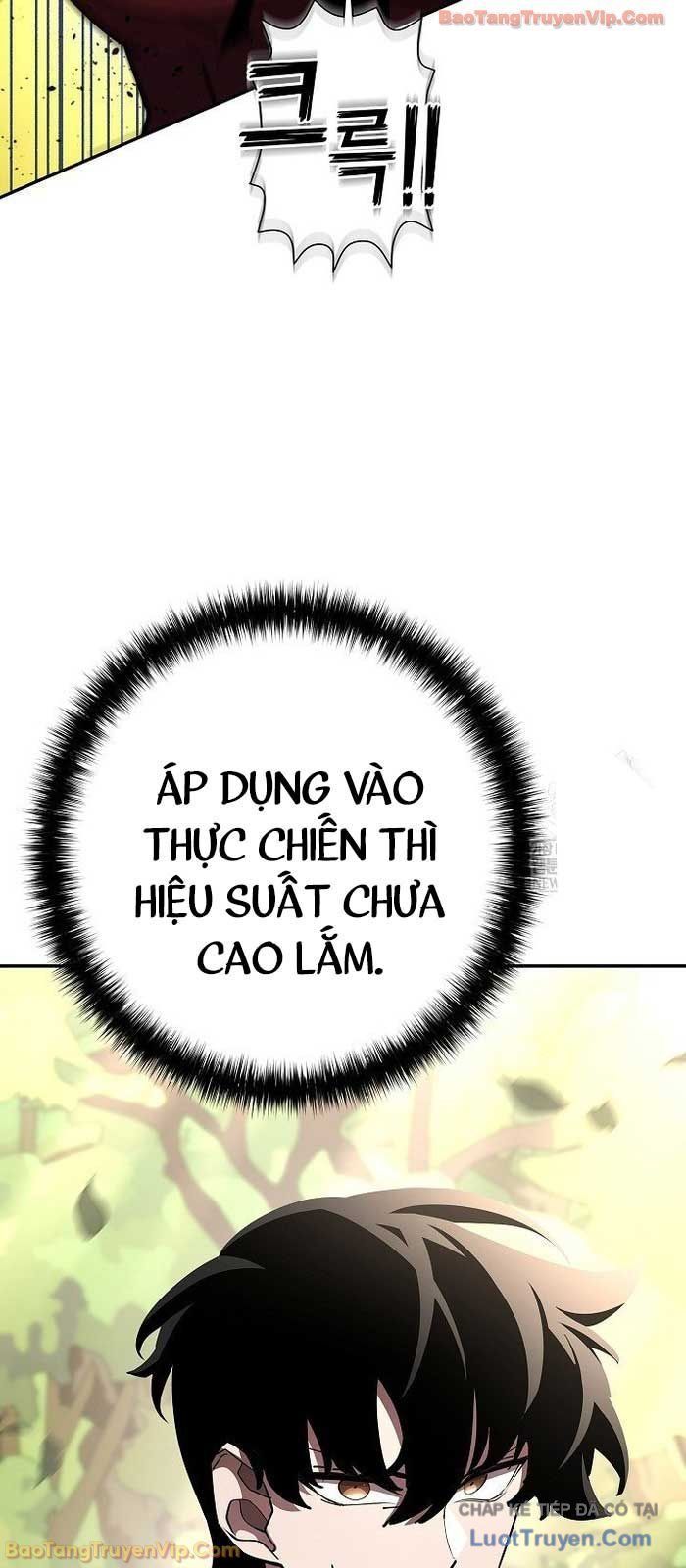 Kiếm Thần Đến Từ Thế Giới Diệt Vong Chap 41 - Next Chap 40