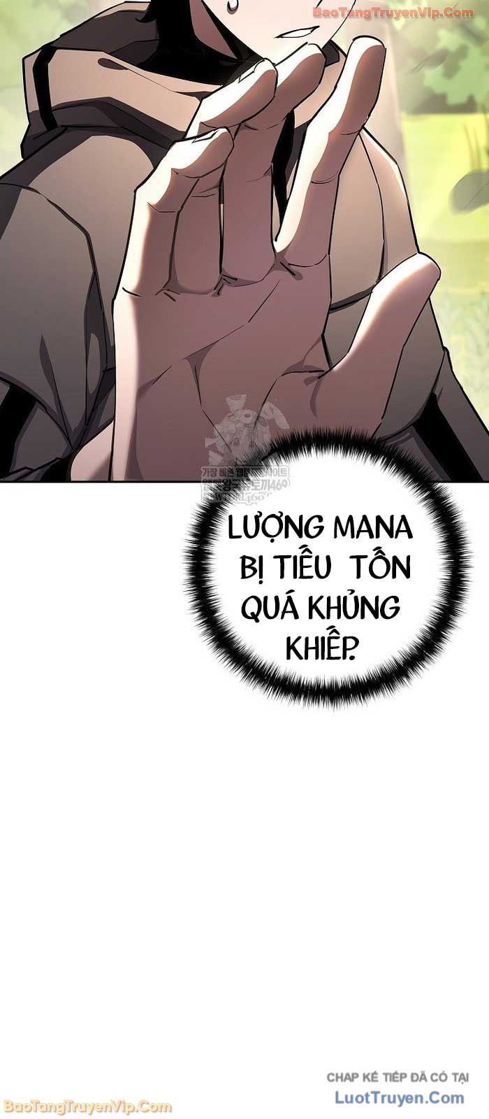 Kiếm Thần Đến Từ Thế Giới Diệt Vong Chap 41 - Next Chap 40